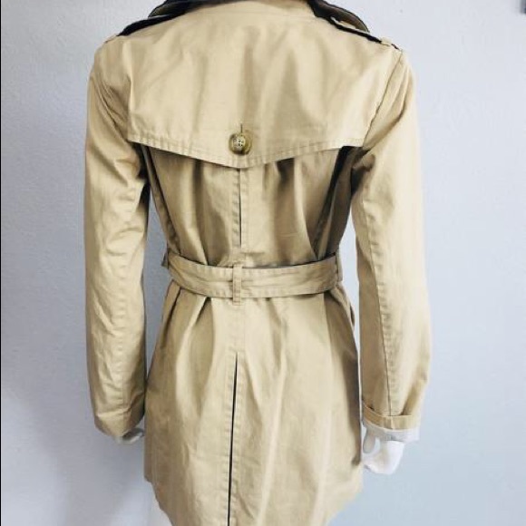 Loft coat - Picture 6 of 7